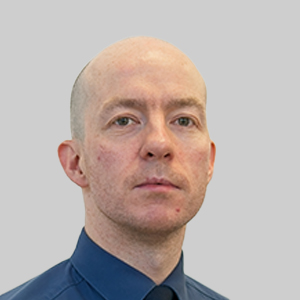 barry-oneill.jpg