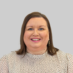 helen-skeffington.jpg