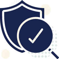 Service Icon