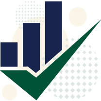 Service Icon