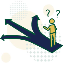 Service Icon