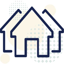 Service Icon