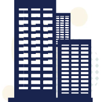 Service Icon