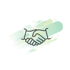 icon1.png