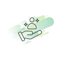 icon2.png