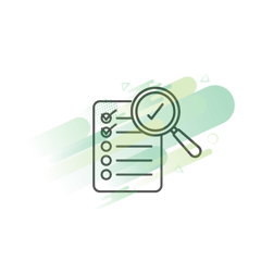 icon3.png