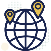 Service Icon
