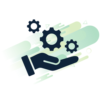 icon1.png