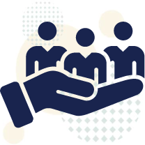 Service Icon