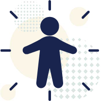 Service Icon