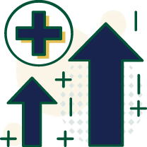 Service Icon