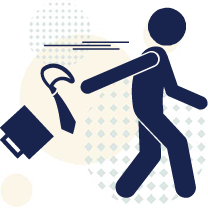 Service Icon