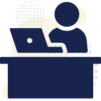 Service Icon