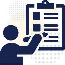 Service Icon