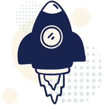 Service Icon