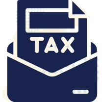 Service Icon