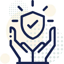 Service Icon