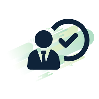 icon2.png