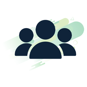icon1.png