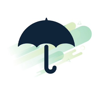 icon3.png