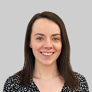 nicola-mccann.jpg